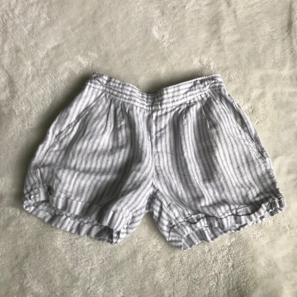 🌵Girls shorts🌵